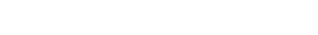4166全球赢家手机版
